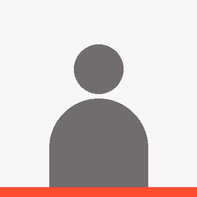 Marko Vlašić — Airport Desk Lead at Dubrovnik Car Rent